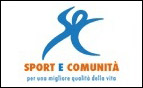 Sport e Comunit - per una migliore qualit della vita