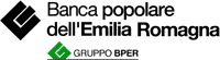 Banca Popolare dell'Emilia Romagna - GRUPPO BPER