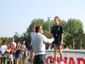 a118jpg_091028024922