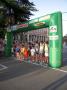 33Quattro-Porte-22.05.09-011_090605031803
