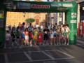 33Quattro-Porte-22.05.09-016_090605031803