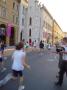33Quattro-Porte-22.05.09-031_090605031803