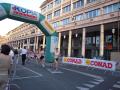 33Quattro-Porte-22.05.09-051_090605031803