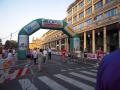 33Quattro-Porte-22.05.09-052_090605031803