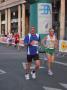 33Quattro-Porte-22.05.09-061_090605031803