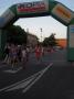 33Quattro-Porte-22.05.09-065_090605031803