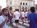 33Quattro-Porte-22.05.09-093_090605031804
