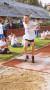 Atletica