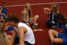 Atletica