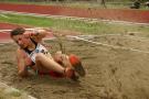 Atletica