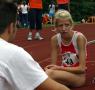Atletica