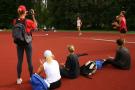 Atletica