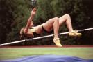 Atletica