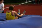 Atletica