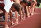 Atletica