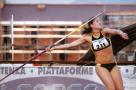 Atletica