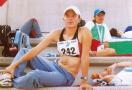 Atletica
