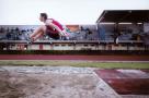 Atletica