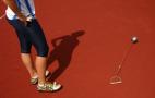 Atletica