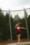 Atletica
