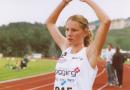 Atletica