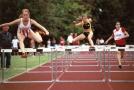 Atletica