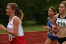 Atletica