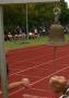 Atletica
