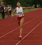 Atletica