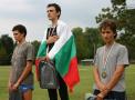 Atletica