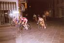 Ciclismo