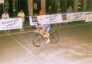 Ciclismo