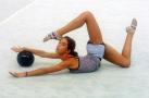 Ginnastica