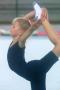 Ginnastica