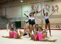 Ginnastica