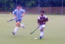 Hockey