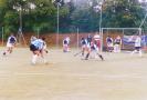 Hockey