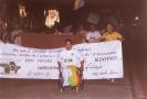 040-Opening-Cerimony