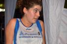 DSC_0278_110405102322