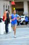 DSC_16662079DSC_1666_110405103557