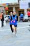DSC_16722085DSC_1672_110405103557