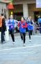 DSC_16732086DSC_1673_110405103557