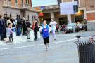 DSC_16752088DSC_1675_110405103557