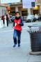 DSC_16842097DSC_1684_110405103557