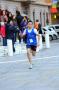 DSC_16872100DSC_1687_110405103557
