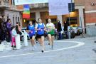 DSC_16912104DSC_1691_110405103557