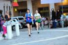 DSC_16932106DSC_1693_110405103557