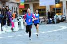 DSC_16942107DSC_1694_110405103557