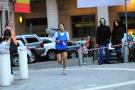 DSC_16962109DSC_1696_110405103557