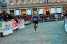 DSC_17122124DSC_1712_110405103557